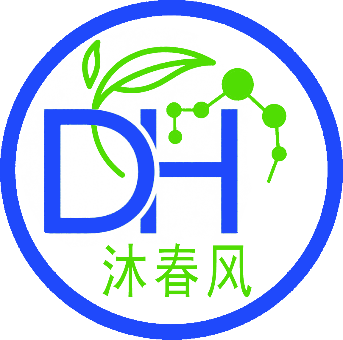 中银电化“沐春风”工会品牌